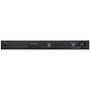 D-Link DGS-3130-30S/E Switch Gestionado L3 con 30 Puertos